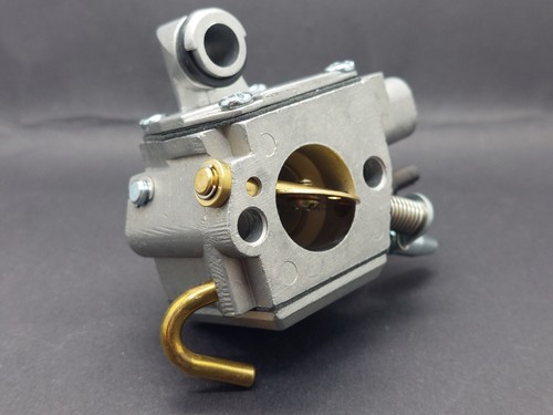 Carburettor carb for - , stihl