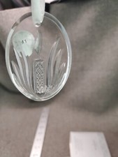 WATERFORD TIMES SQUARE 2002