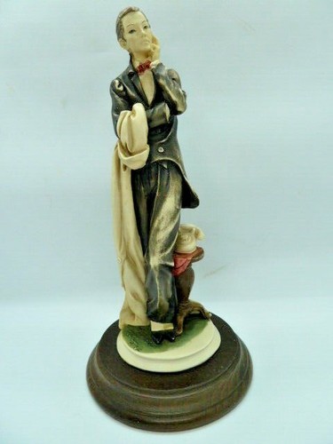 Vintage italian vittorio - vintage,