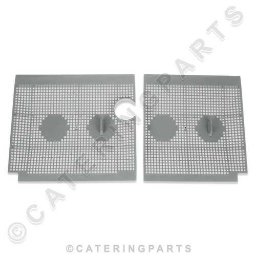 Winterhalter 30006020 - winterhalter,