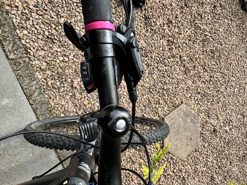 Carrera vulcan womens mountain - carrera,