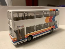 Britbus R802 Alexander Scania