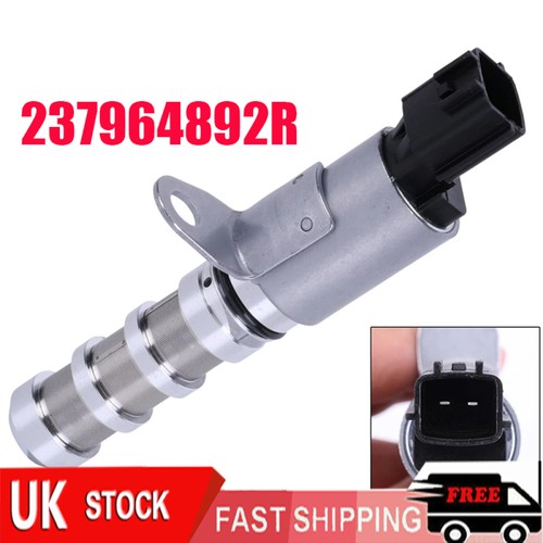 For renault captur clio - for,