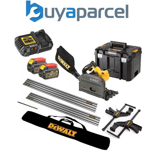 Dewalt dcs520t2 54v - dcs520t2,
