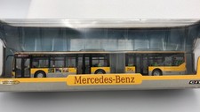 CMNL UKBUS5109  MERCEDES-BENZ