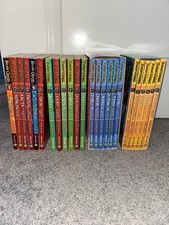 Beast Quest By Adam Blade. 24