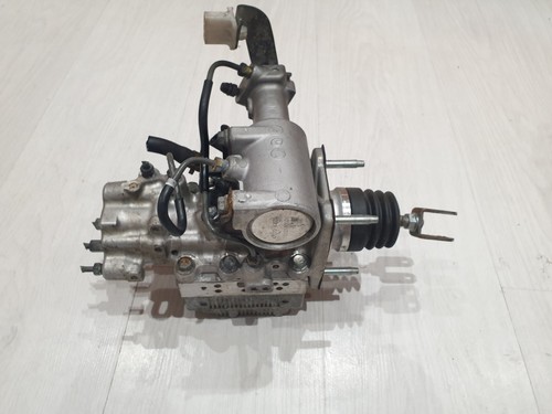 47270 47030 toyota prius - 47270-47030,