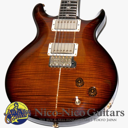 Paul reed smith prs 2018 - prs,