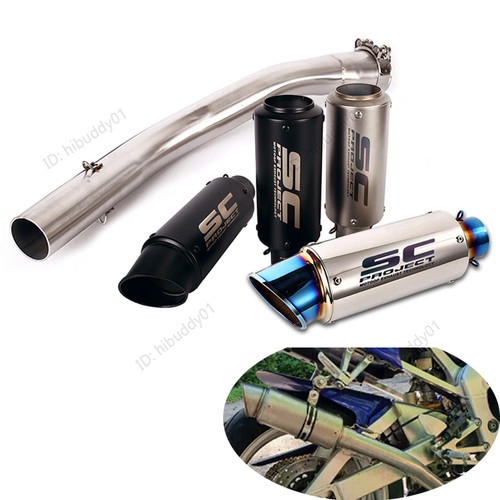 For yamaha yzf 1998 - yamaha, 1998-2003