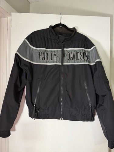 Harley davidson motorcycle - harley,