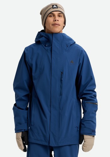 New burton reserve stretch - burton, 2l