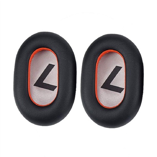 Replacement ear cushions - ear,