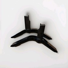 TOSHIBA TV Stand 55581