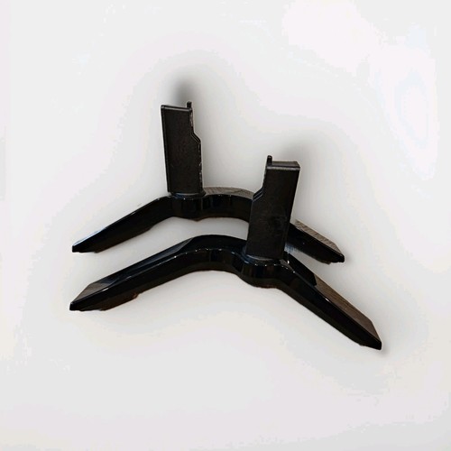 Toshiba stand 55581 - toshiba,