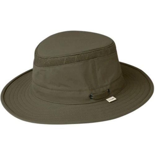 Tilley ltm5 airflo sun - sun, hat