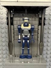 Lego Star Wars TX-20 Tactical Droid Custom Figure