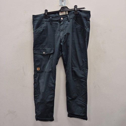 Fjallraven greenland long - greenland,