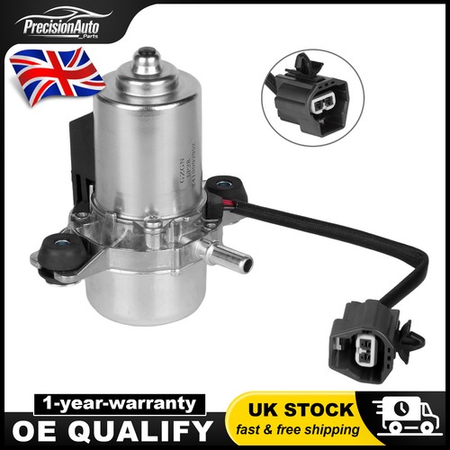 Up28 electric vacuum - electric,
