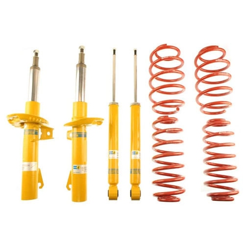 Bilstein 000033 b12 - bilstein, 46-000033