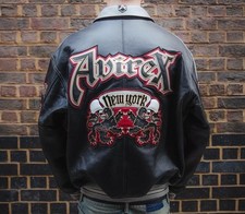 Super Rare Black And Grey