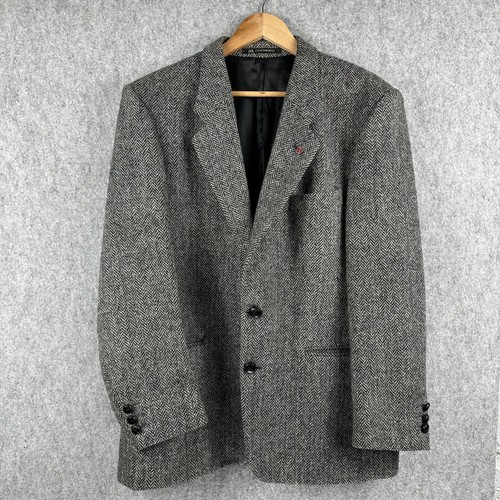 Chatsworth jacket men - jacket, men’s