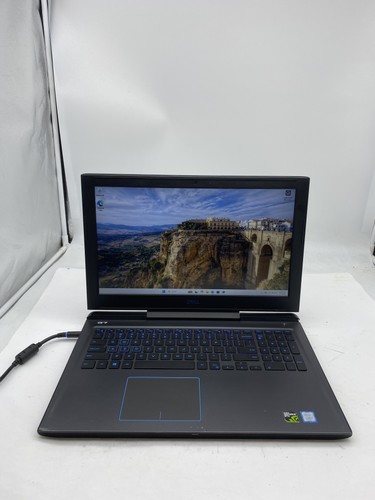 Dell 7588 laptop intel core - 7588,