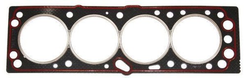 Head gasket for vauxhall corsa - gasket,