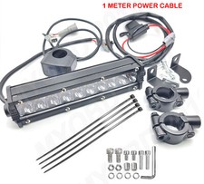 Upgrade LED Headlight Kit For