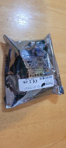 Lamda sensor pcb - lamda, for