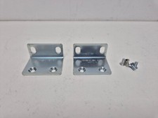 CISCO ASA5516-BRACKET. RACK