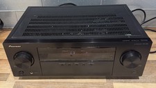 Pioneer VSX-329-K 5.1 Channel