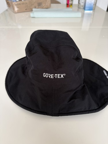 Galvin green gore tex - galvin, golf