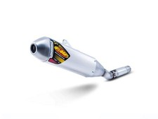 FMF Exhausts Powercore 4