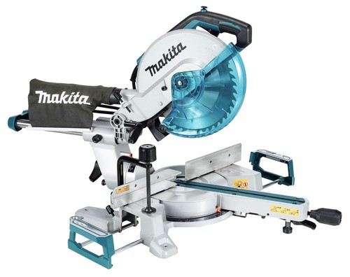 Makita ls1110f 240v - ls1110f/2, 260mm