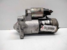 770116282 STARTER MOTOR /
