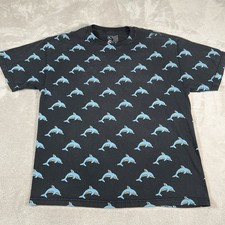 Odd Future OFWGKTA Jasper