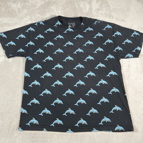 Odd future ofwgkta jasper - odd,