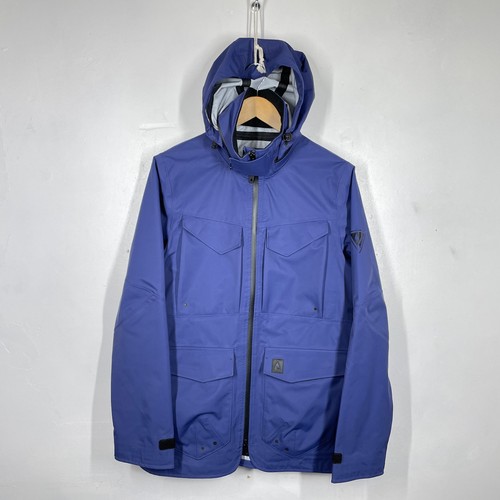 Musto waterproof jacket mens - musto,