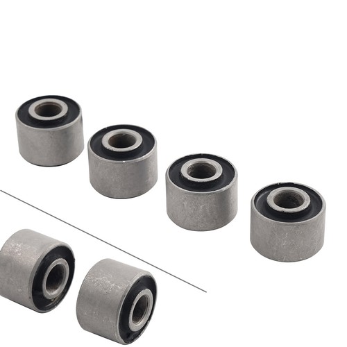 Cush drive rear - cush, wheel