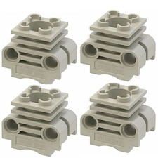 Lego Technic Engine Cylinder