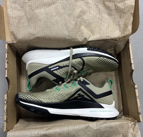 Size nike pegasus trail 4 - size, 8