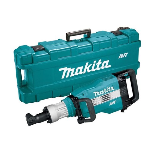 Makita hm1511 avt electric - hm1511/1,
