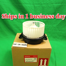 HONDA Genuine Civic FD3