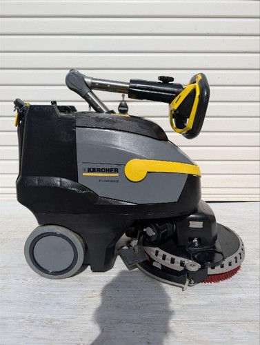 Karcher 12 c - karcher,