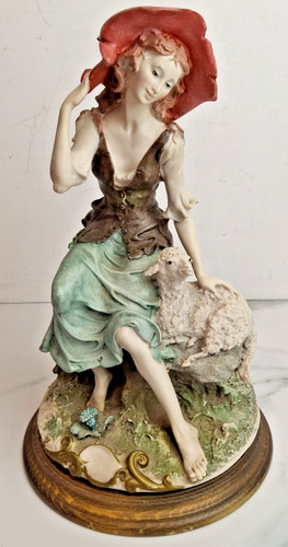 Vintage giuseppe armani - giuseppe,