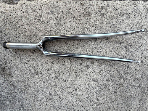 Colnago master gen 1989 - gen.ii,
