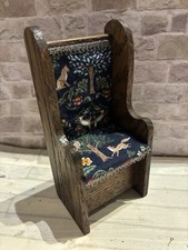 Dolls House 1/12 Scale