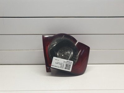 Passat tdi 2005 2010 - b6, 2005-2010