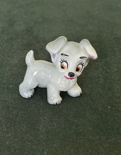 Wade whimsie disney - whimsie,