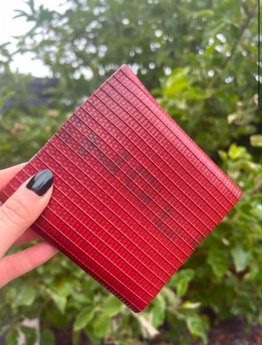 Adopt red fire hose - fire,